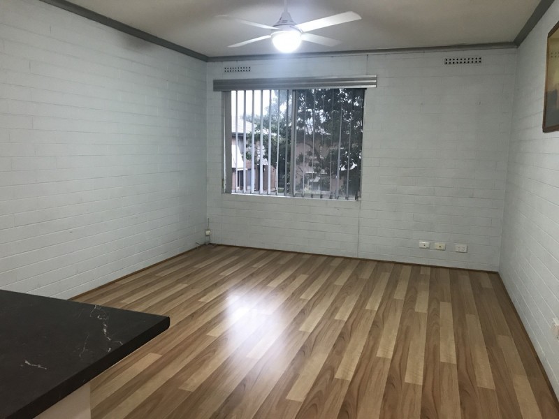 4/10 Hallett Avenue, Tranmere SA 5073