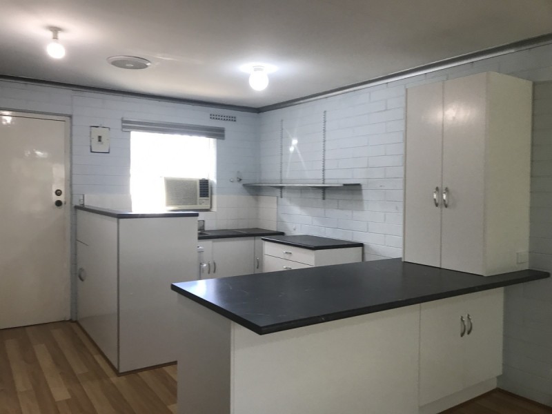 4/10 Hallett Avenue, Tranmere SA 5073