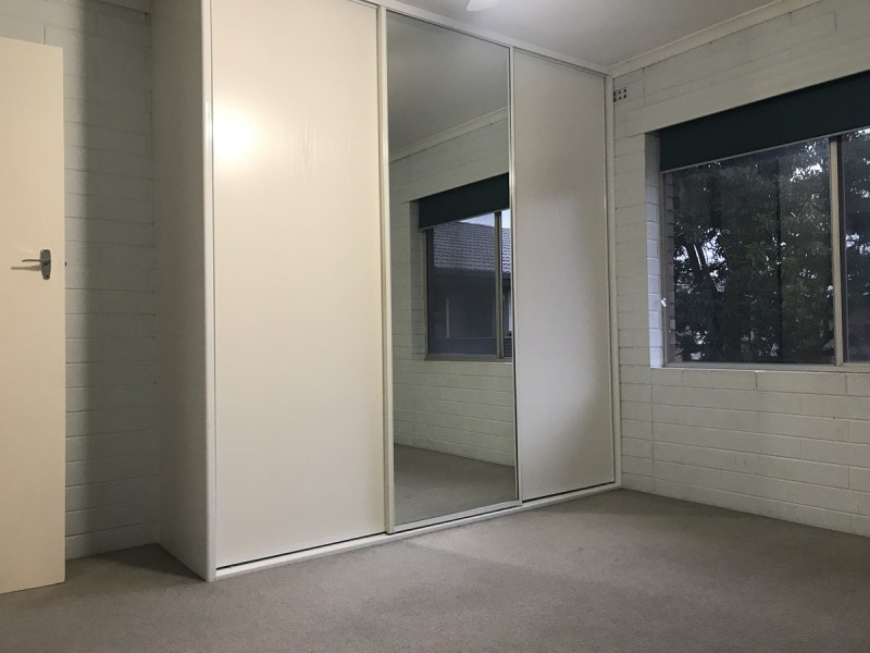 4/10 Hallett Avenue, Tranmere SA 5073