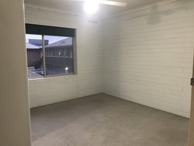 4/10 Hallett Avenue, Tranmere SA 5073