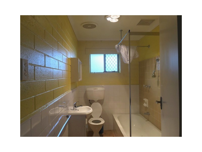 4/10 Hallett Avenue, Tranmere SA 5073