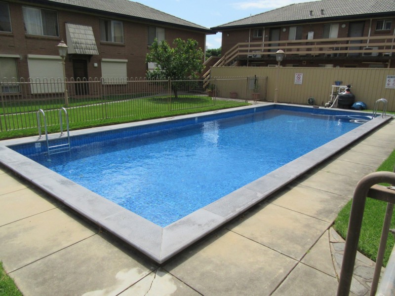 4/10 Hallett Avenue, Tranmere SA 5073