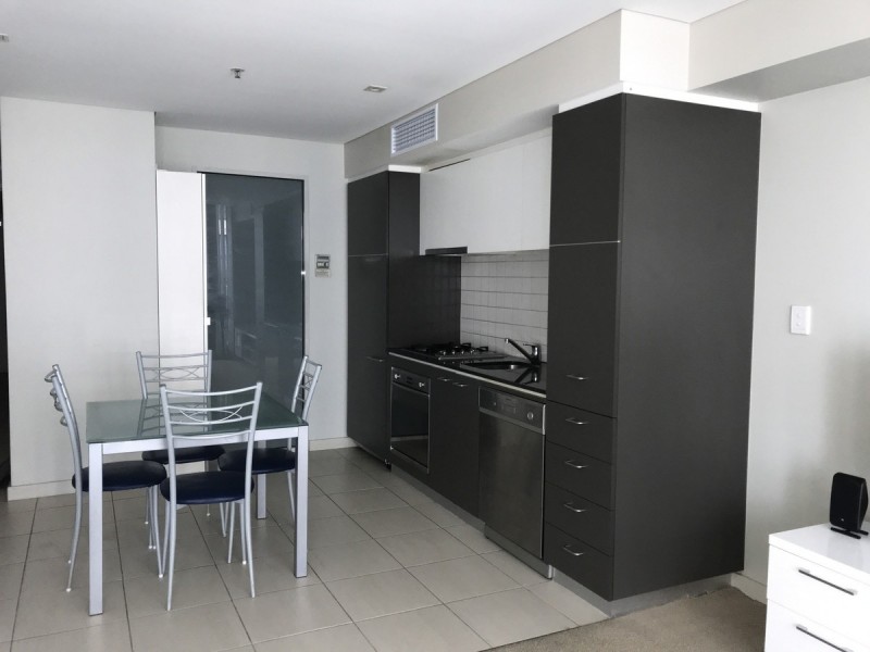 1104/96 North Terrace, Adelaide SA 5000