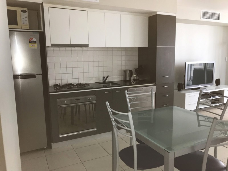 1104/96 North Terrace, Adelaide SA 5000