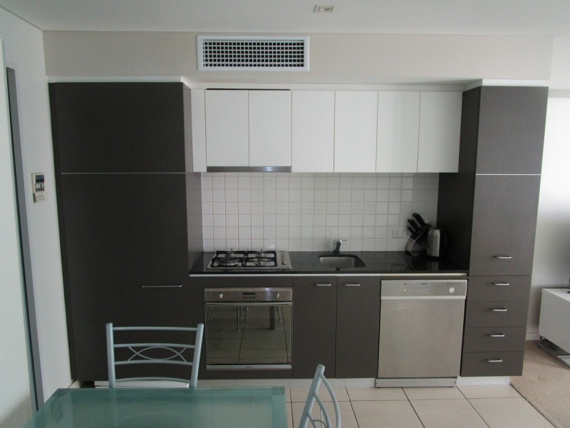 1104/96 North Terrace, Adelaide SA 5000