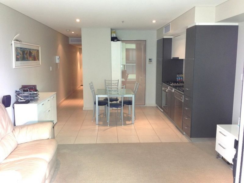 1104/96 North Terrace, Adelaide SA 5000