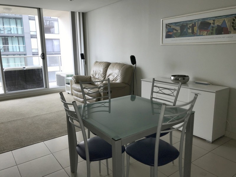 1104/96 North Terrace, Adelaide SA 5000