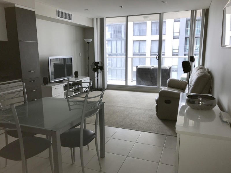 1104/96 North Terrace, Adelaide SA 5000