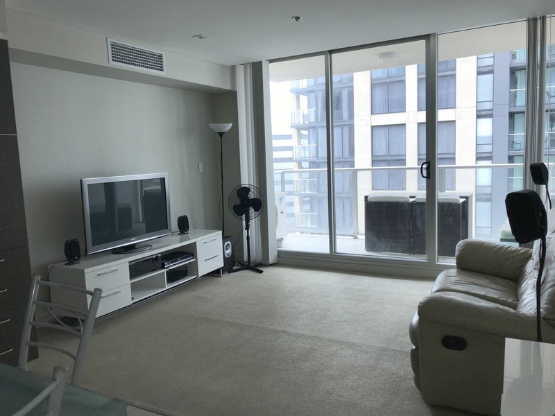 1104/96 North Terrace, Adelaide SA 5000