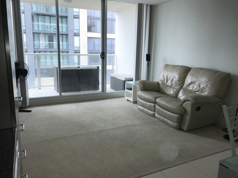 1104/96 North Terrace, Adelaide SA 5000