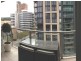 1104/96 North Terrace, Adelaide SA 5000