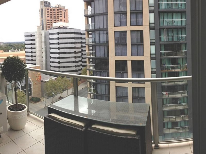 1104/96 North Terrace, Adelaide SA 5000