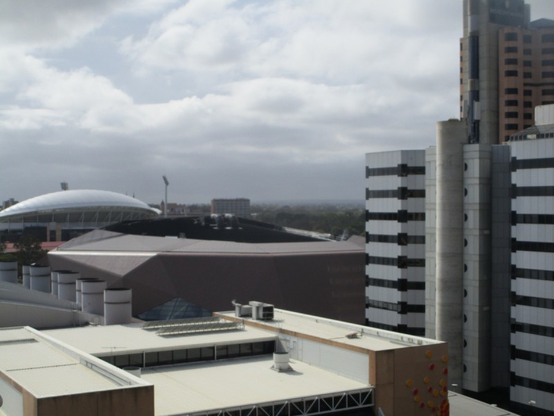 1104/96 North Terrace, Adelaide SA 5000