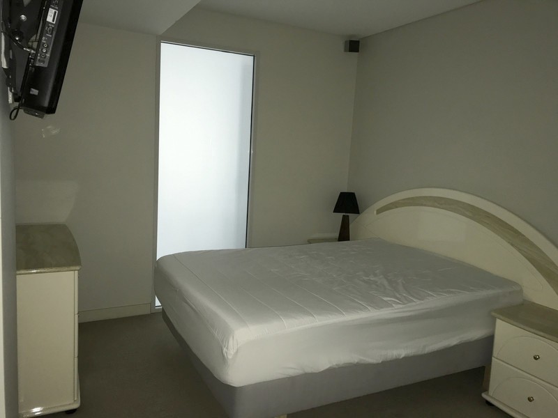 1104/96 North Terrace, Adelaide SA 5000