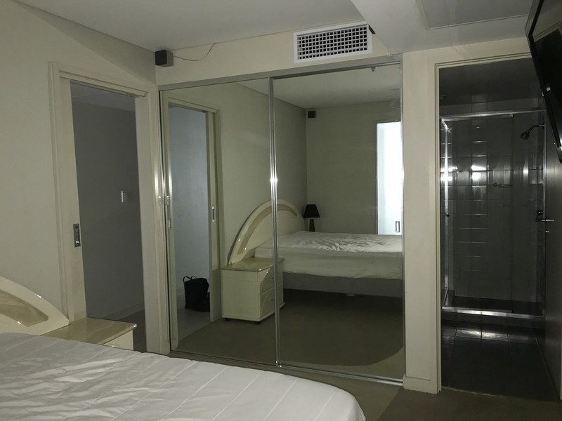 1104/96 North Terrace, Adelaide SA 5000