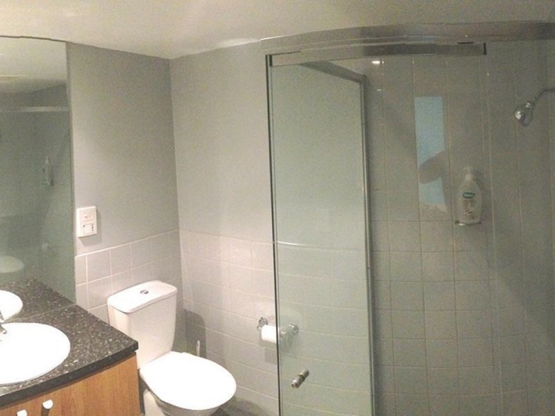 1104/96 North Terrace, Adelaide SA 5000