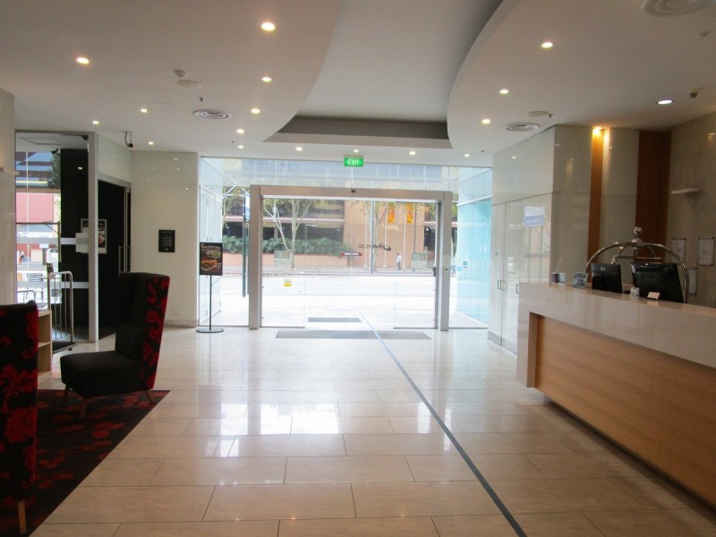 1104/96 North Terrace, Adelaide SA 5000