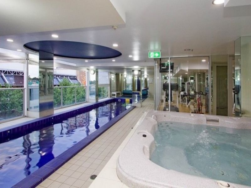 1104/96 North Terrace, Adelaide SA 5000