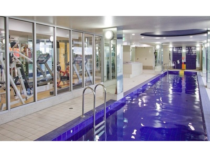 1104/96 North Terrace, Adelaide SA 5000