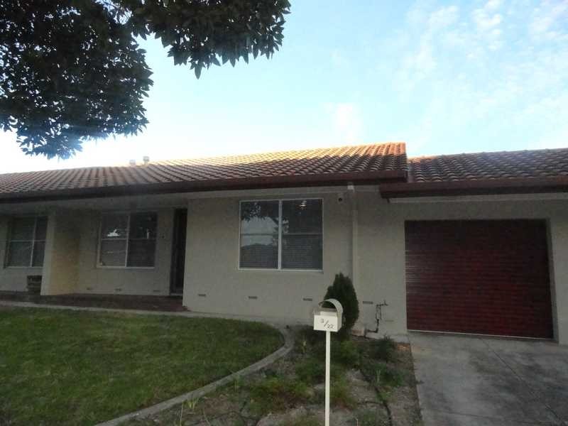 3/22 Thomas Avenue, St Morris SA 5068