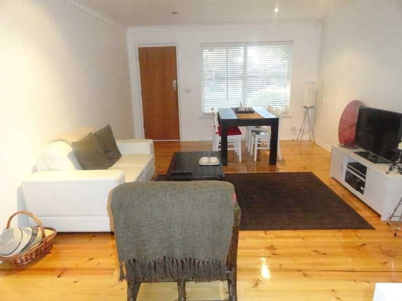 3/22 Thomas Avenue, St Morris SA 5068