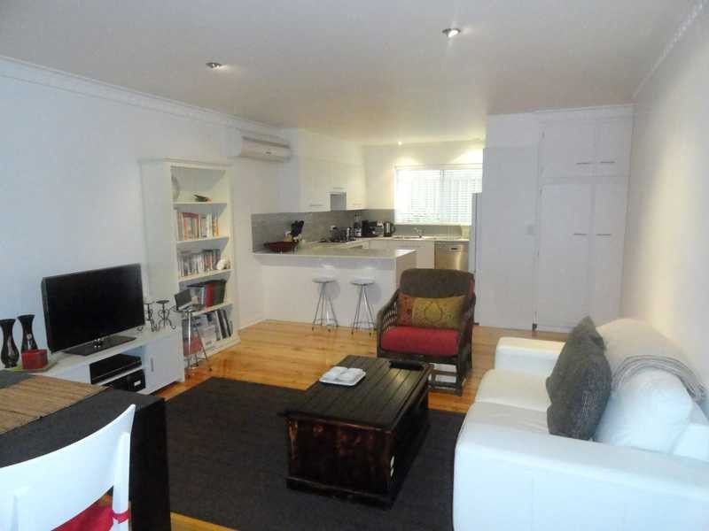 3/22 Thomas Avenue, St Morris SA 5068