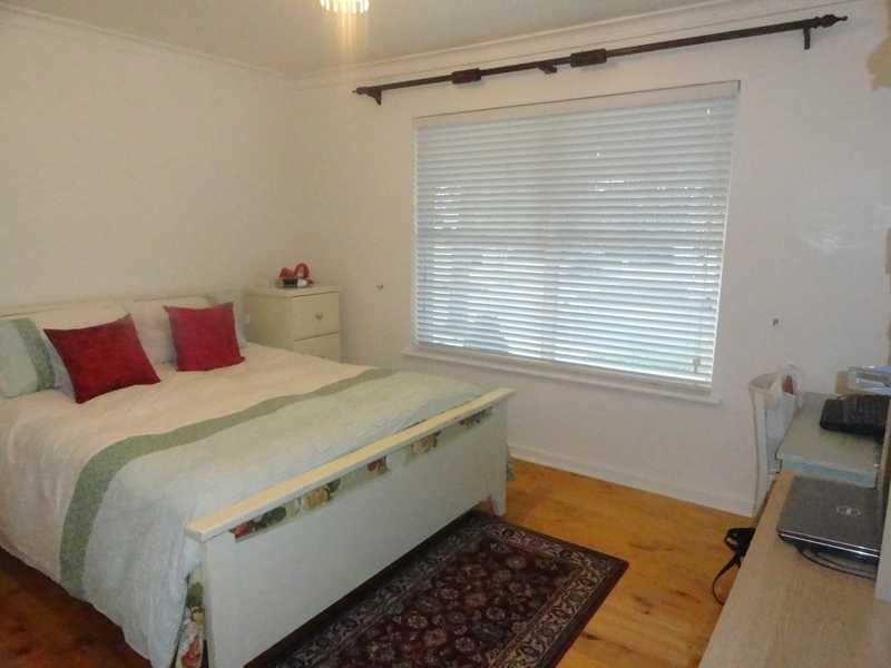 3/22 Thomas Avenue, St Morris SA 5068