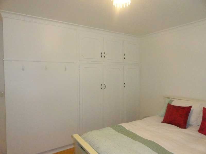 3/22 Thomas Avenue, St Morris SA 5068