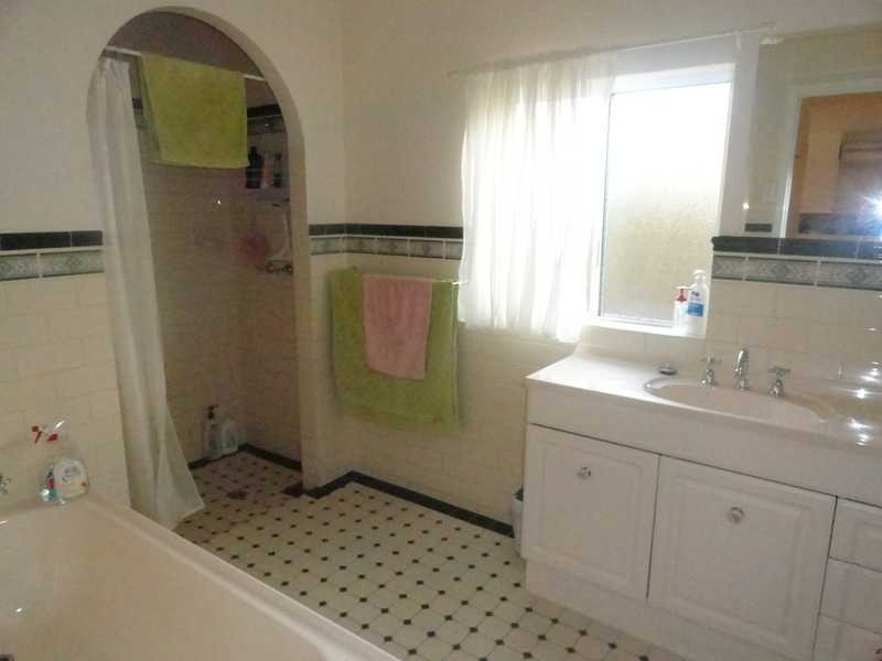 3/22 Thomas Avenue, St Morris SA 5068