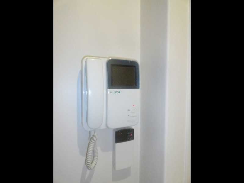 3/22 Thomas Avenue, St Morris SA 5068