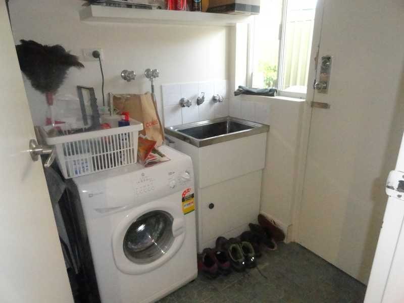 3/22 Thomas Avenue, St Morris SA 5068