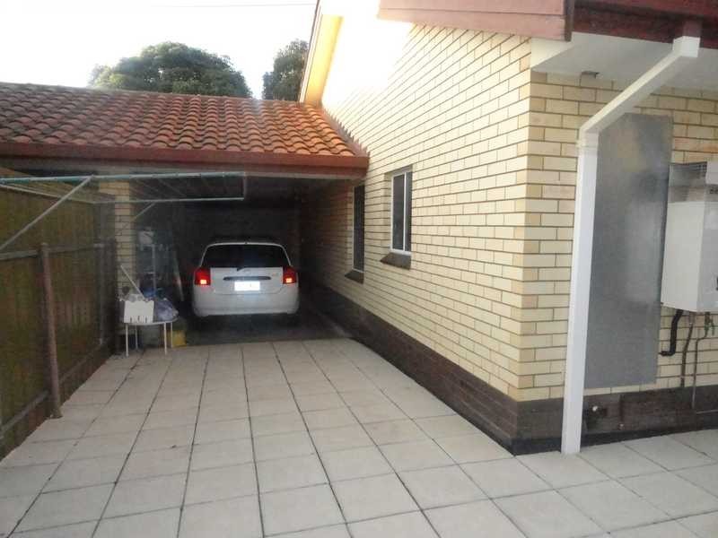 3/22 Thomas Avenue, St Morris SA 5068