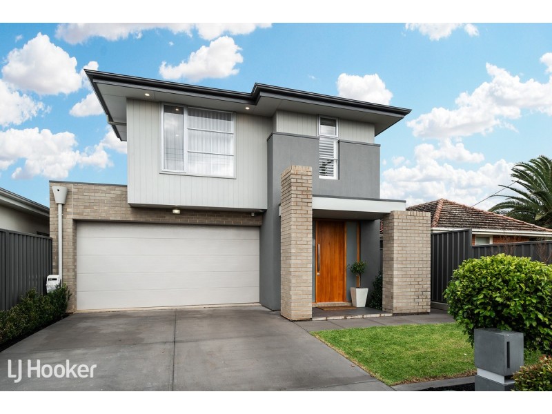 60A Mayfield Avenue, Hectorville SA 5073