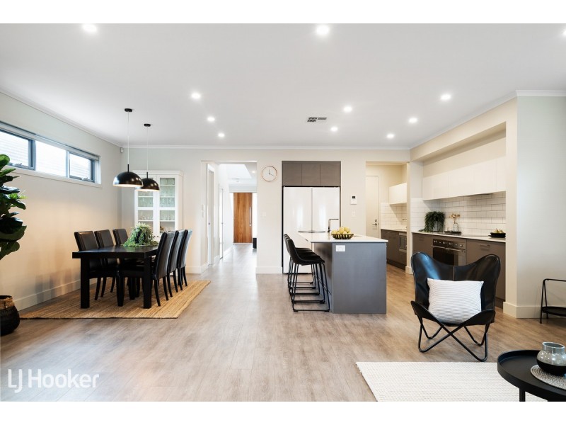 60A Mayfield Avenue, Hectorville SA 5073