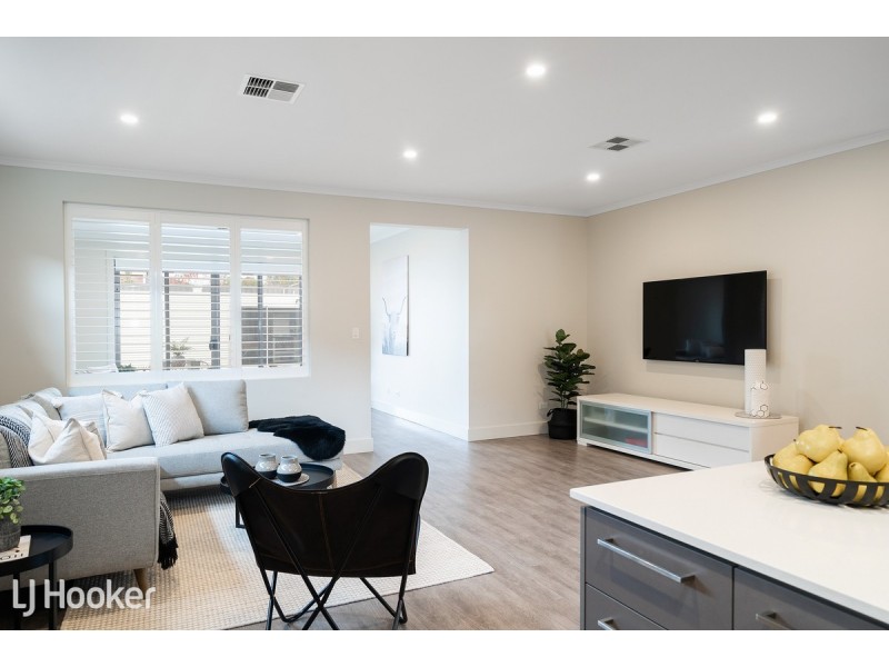 60A Mayfield Avenue, Hectorville SA 5073