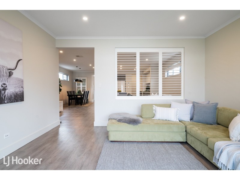 60A Mayfield Avenue, Hectorville SA 5073