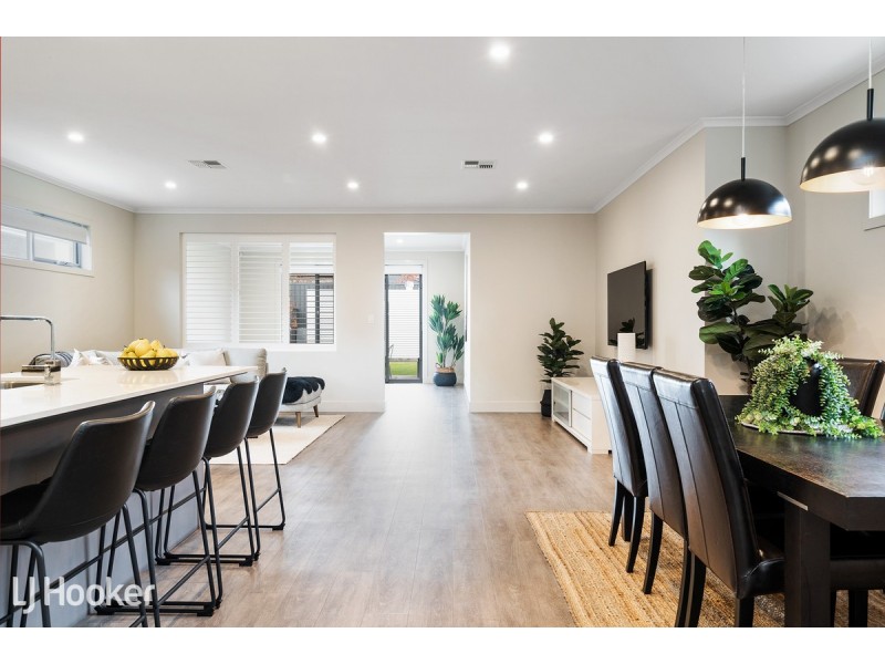 60A Mayfield Avenue, Hectorville SA 5073