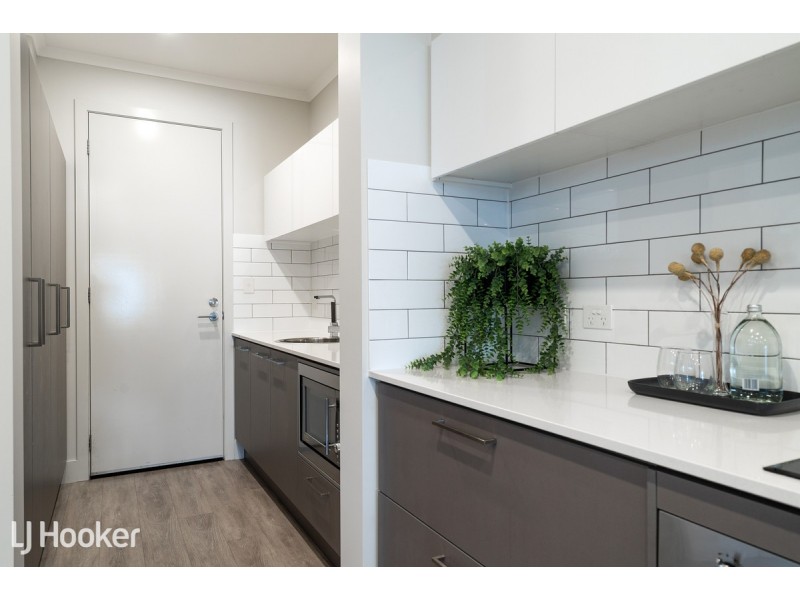 60A Mayfield Avenue, Hectorville SA 5073