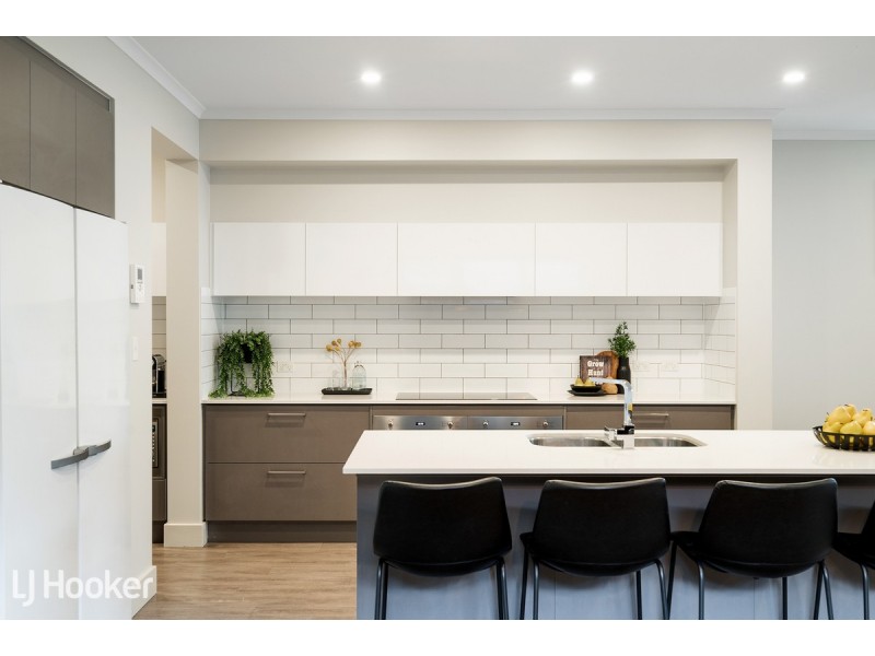 60A Mayfield Avenue, Hectorville SA 5073