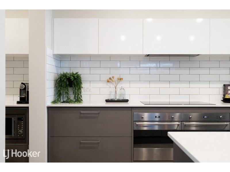 60A Mayfield Avenue, Hectorville SA 5073