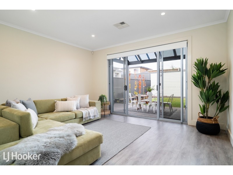 60A Mayfield Avenue, Hectorville SA 5073