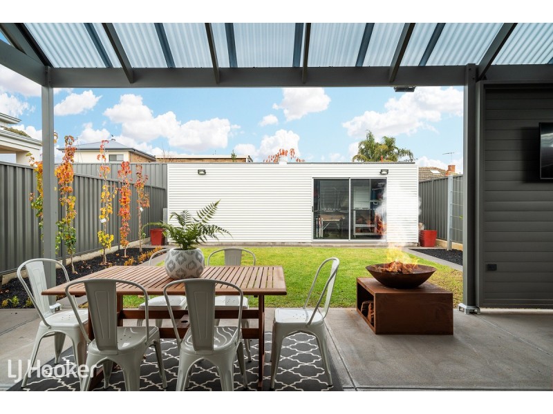 60A Mayfield Avenue, Hectorville SA 5073