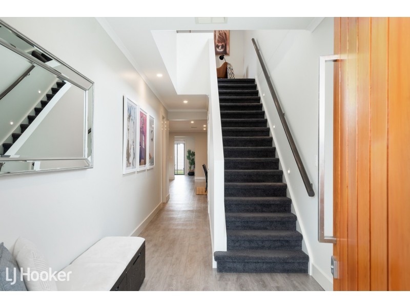 60A Mayfield Avenue, Hectorville SA 5073