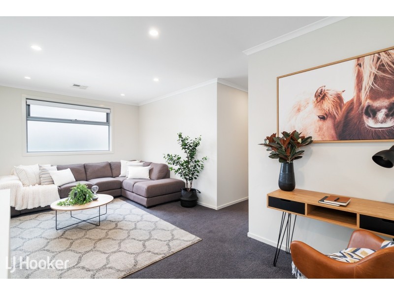 60A Mayfield Avenue, Hectorville SA 5073