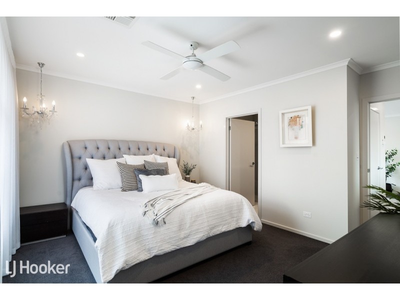 60A Mayfield Avenue, Hectorville SA 5073