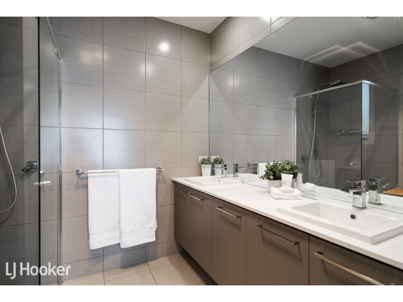 60A Mayfield Avenue, Hectorville SA 5073