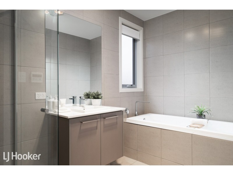 60A Mayfield Avenue, Hectorville SA 5073