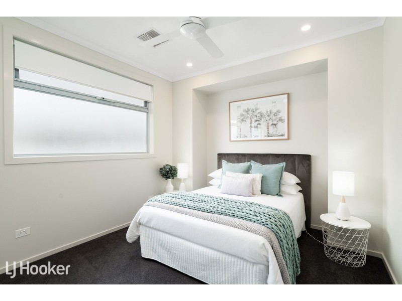 60A Mayfield Avenue, Hectorville SA 5073