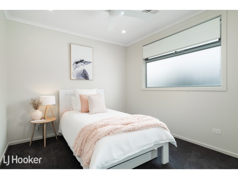 60A Mayfield Avenue, Hectorville SA 5073