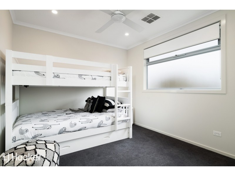 60A Mayfield Avenue, Hectorville SA 5073